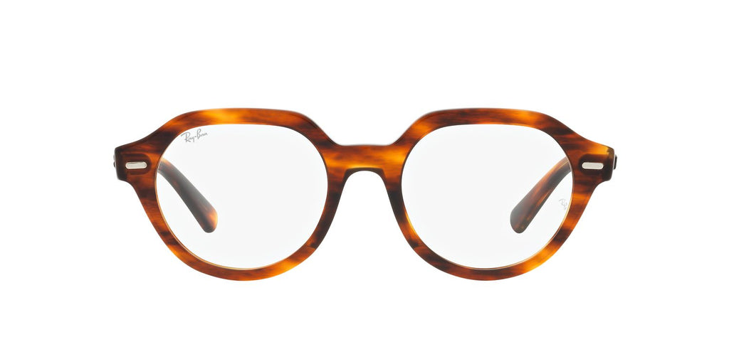 Ray-Ban | 0RX7214 (Gina)