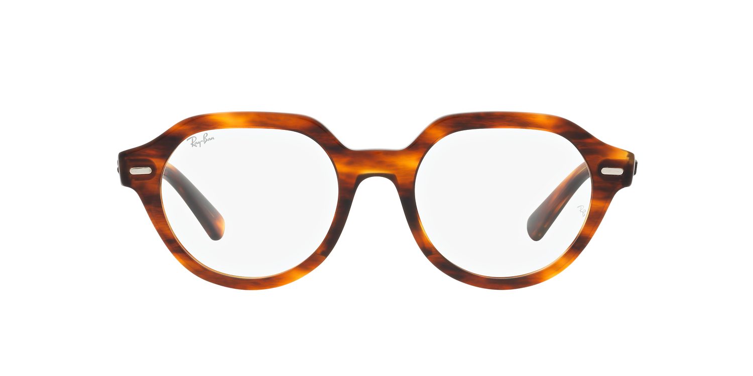 Ray-Ban | 0RX7214 (Gina)