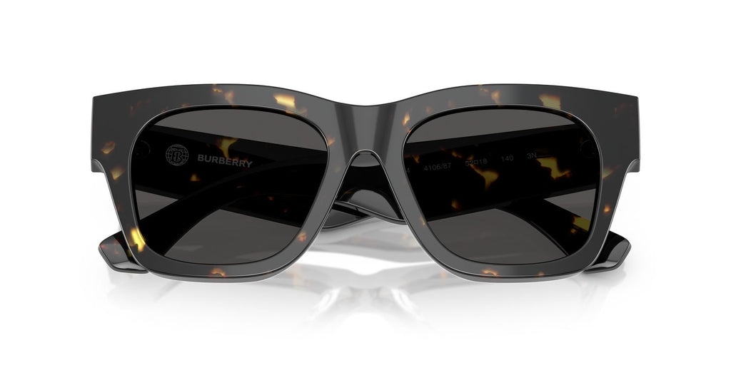 Burberry | 0BE4424