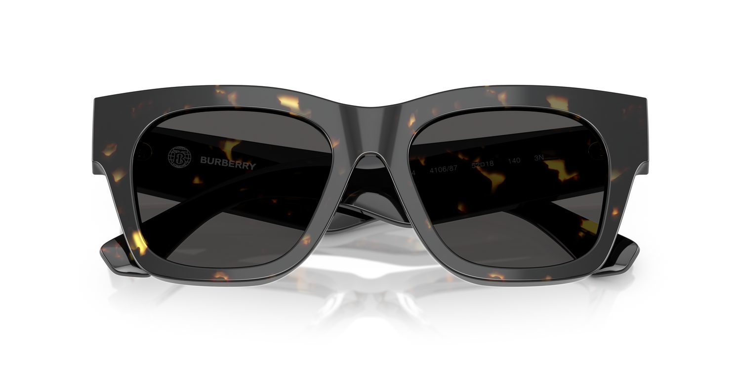 Burberry | 0BE4424
