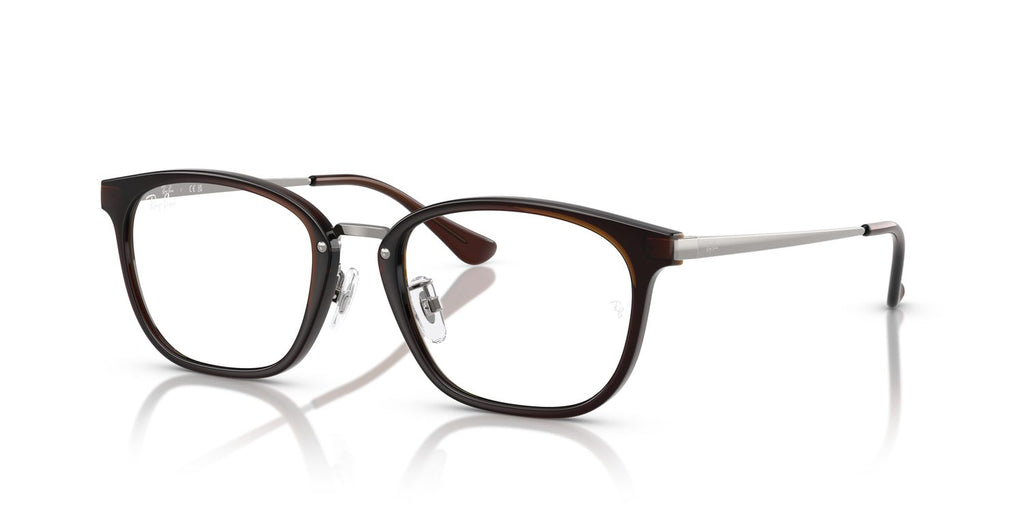 Ray-Ban | 0RX7247D (0RX7247D)