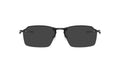 Oakley | 0OX5090 (Tailback 2.0)