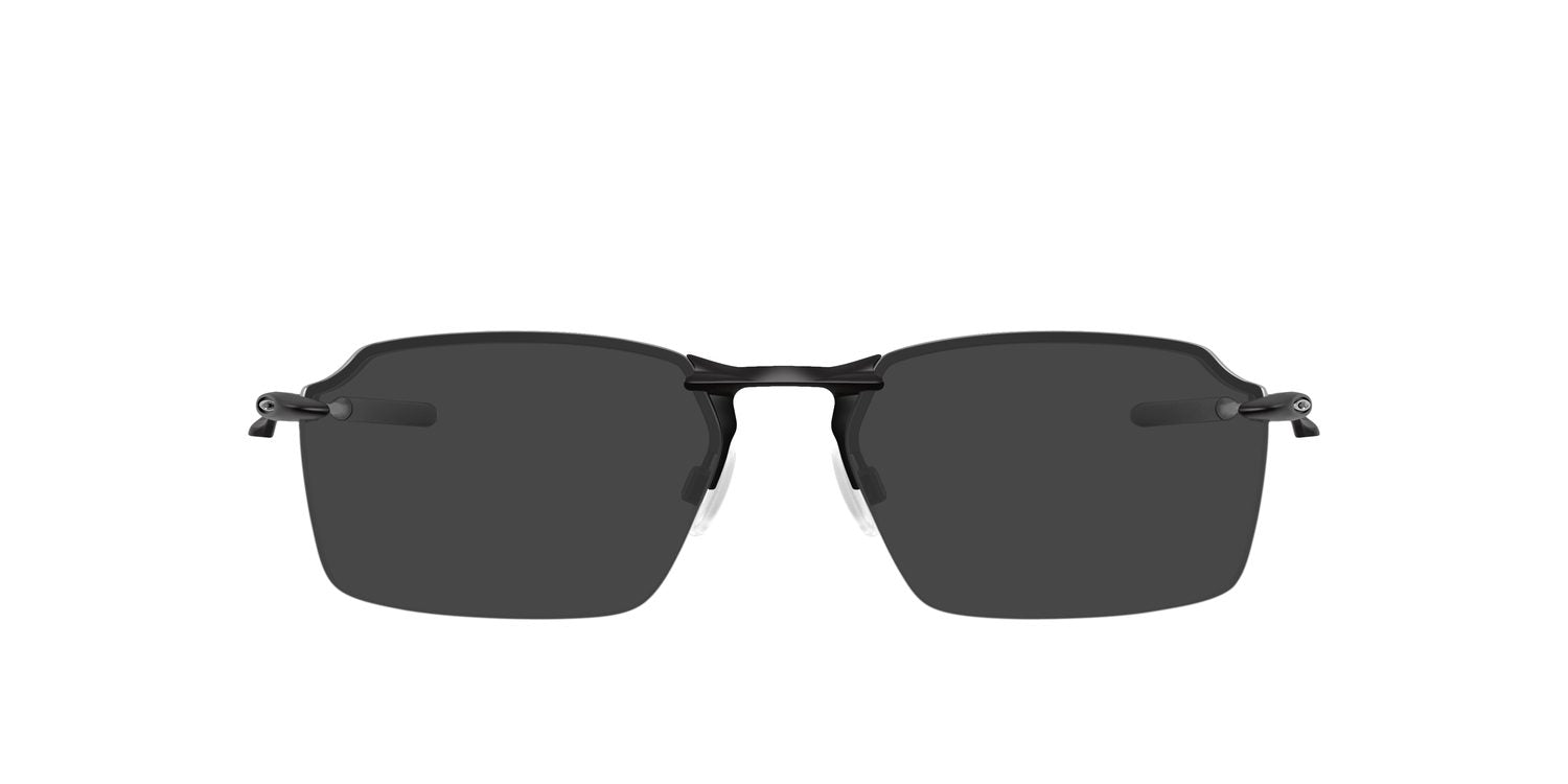 Oakley | 0OX5090 (Tailback 2.0)