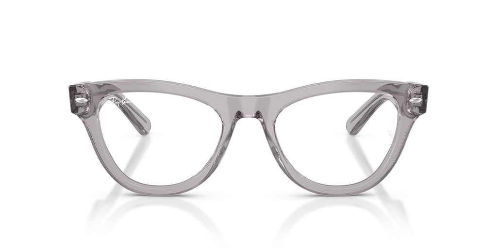 Ray-Ban | 0RX5510 (0RX5510)