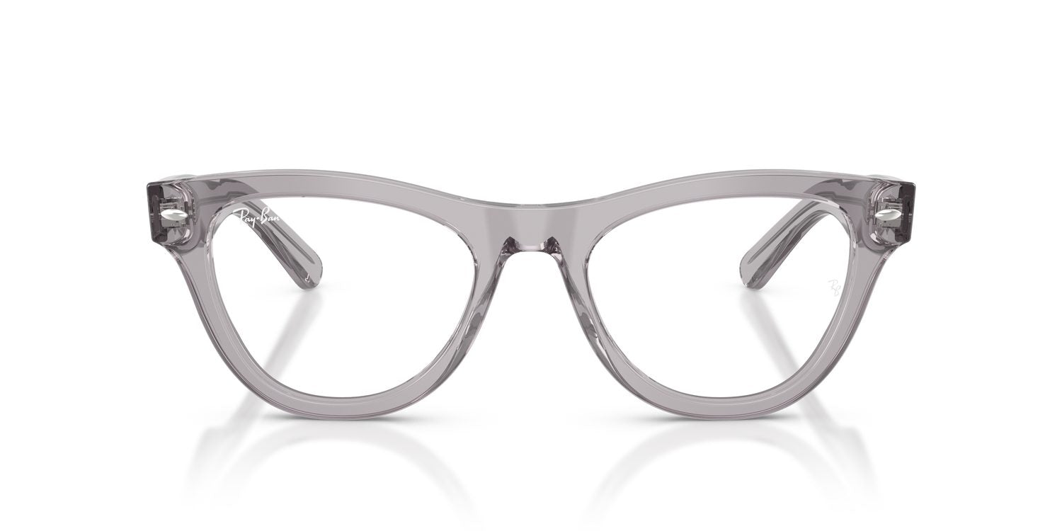 Ray-Ban | 0RX5510 (0RX5510)