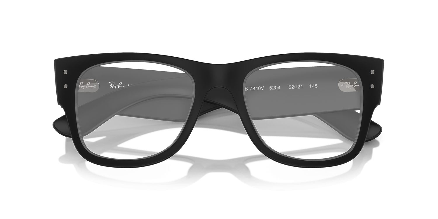 Ray-Ban | 0RX7840V (0RX7840V)