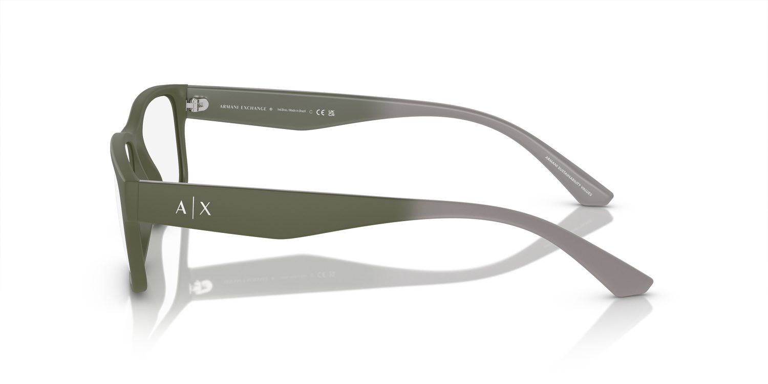 Armani Exchange | 0AX3106