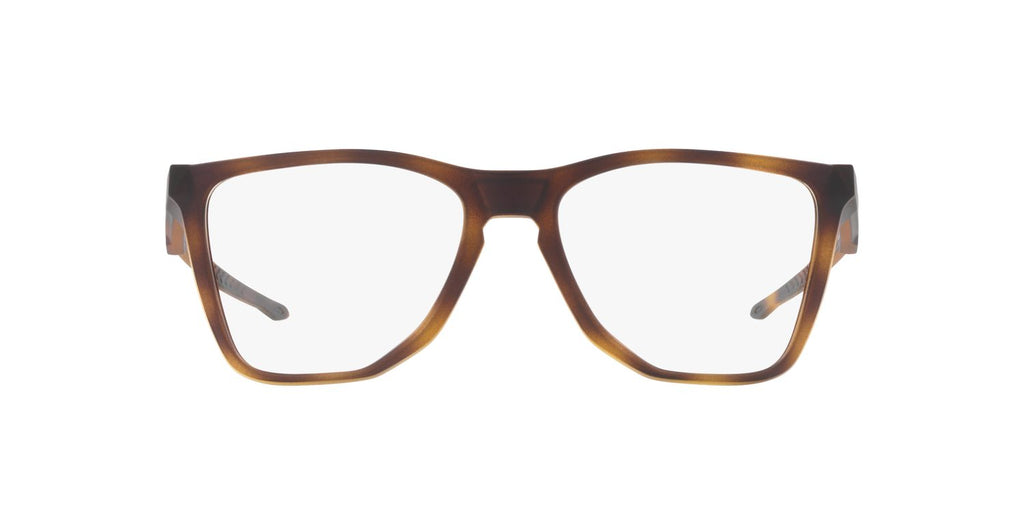 Oakley | 0OX8058 (The Cut)