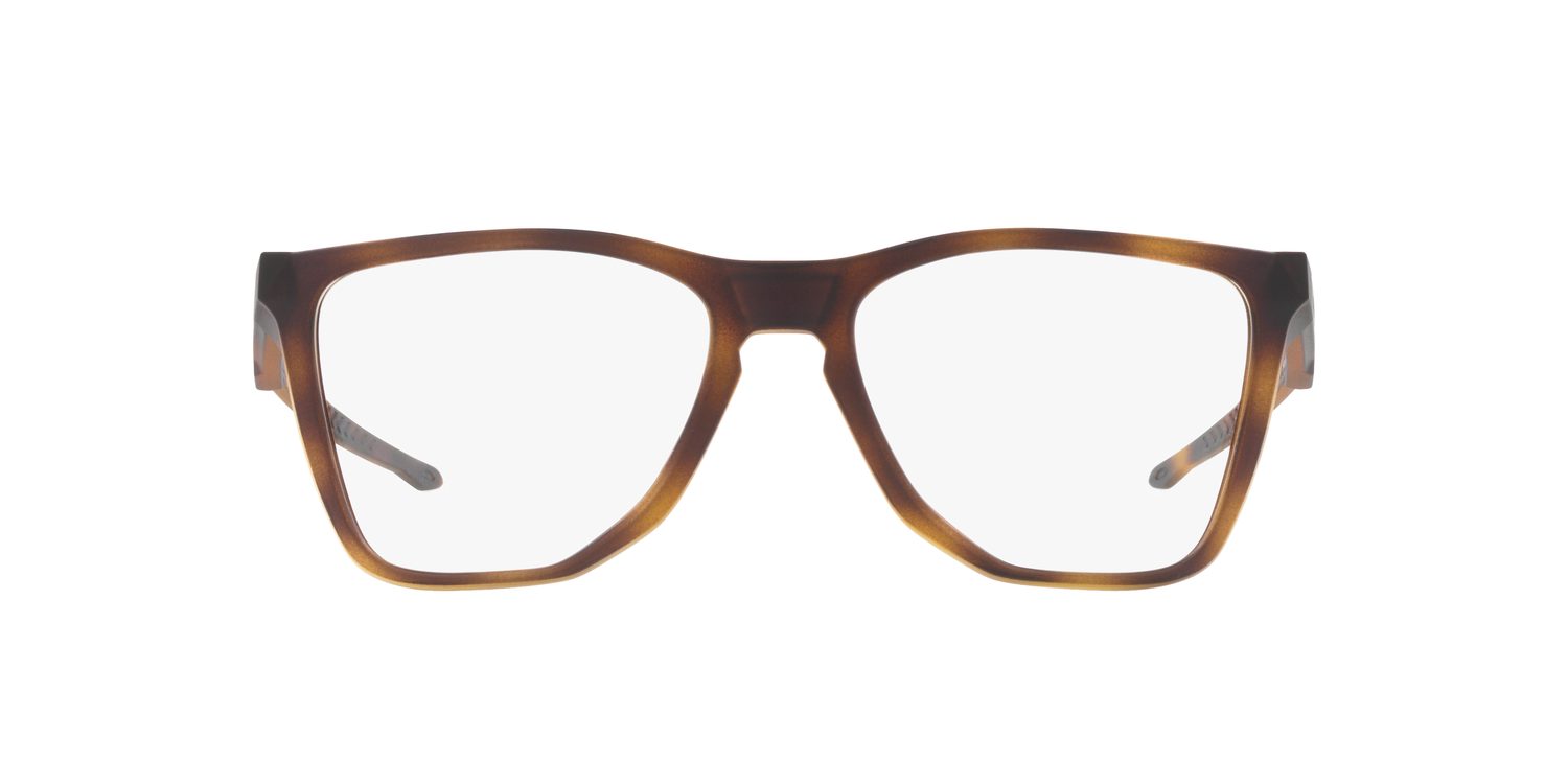 Oakley | 0OX8058 (The Cut)