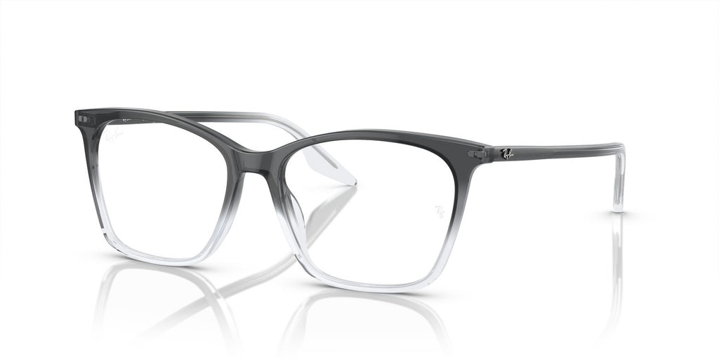 Ray-Ban | 0RX5422 (0RX5422)