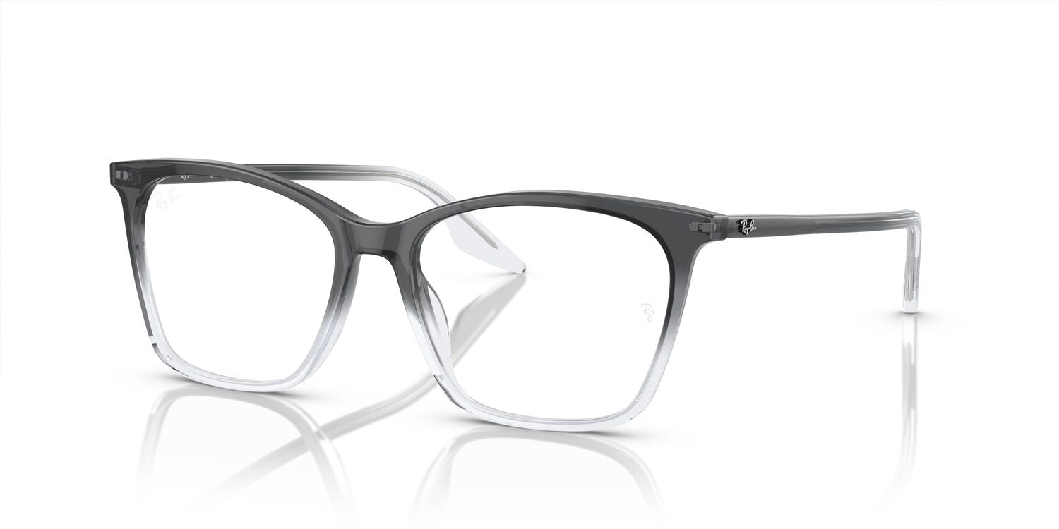Ray-Ban | 0RX5422 (0RX5422)