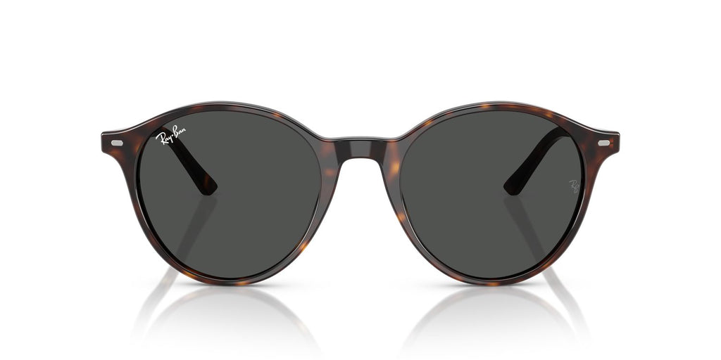 Ray-Ban | 0RB2230