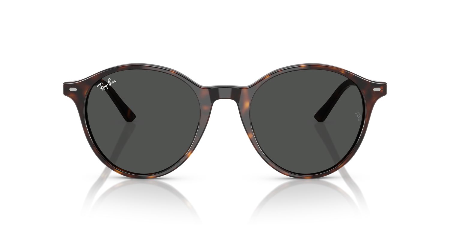 Ray-Ban | 0RB2230