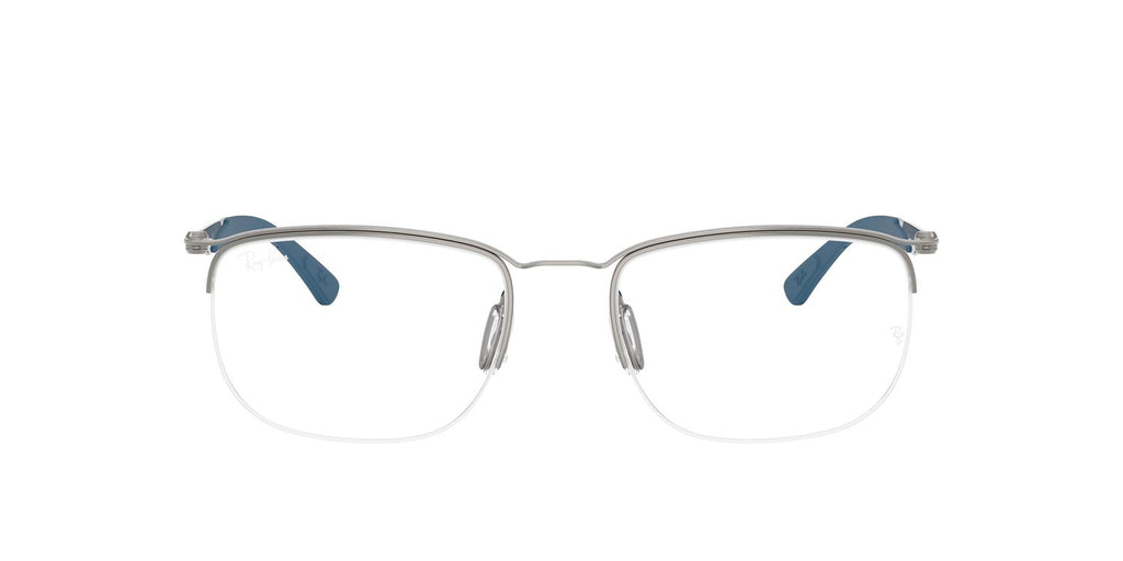Ray-Ban | 0RX7552 (0RX7552)