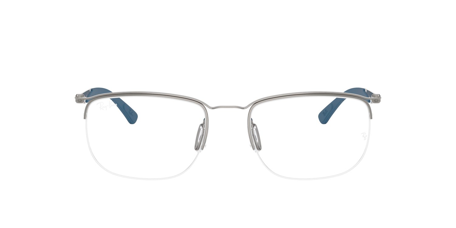Ray-Ban | 0RX7552 (0RX7552)