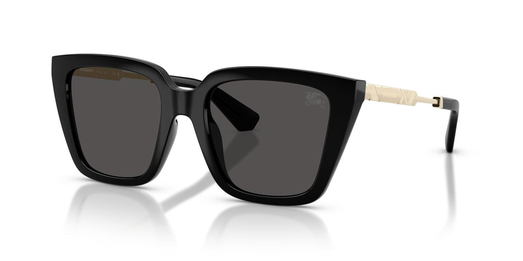Burberry | 0BE4473U
