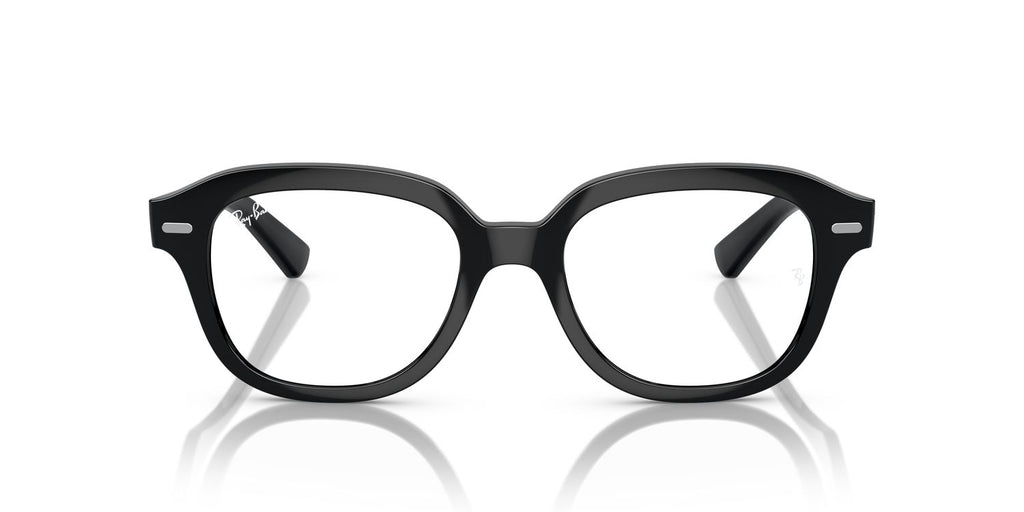 Ray-Ban | 0RX7215 (Erik)