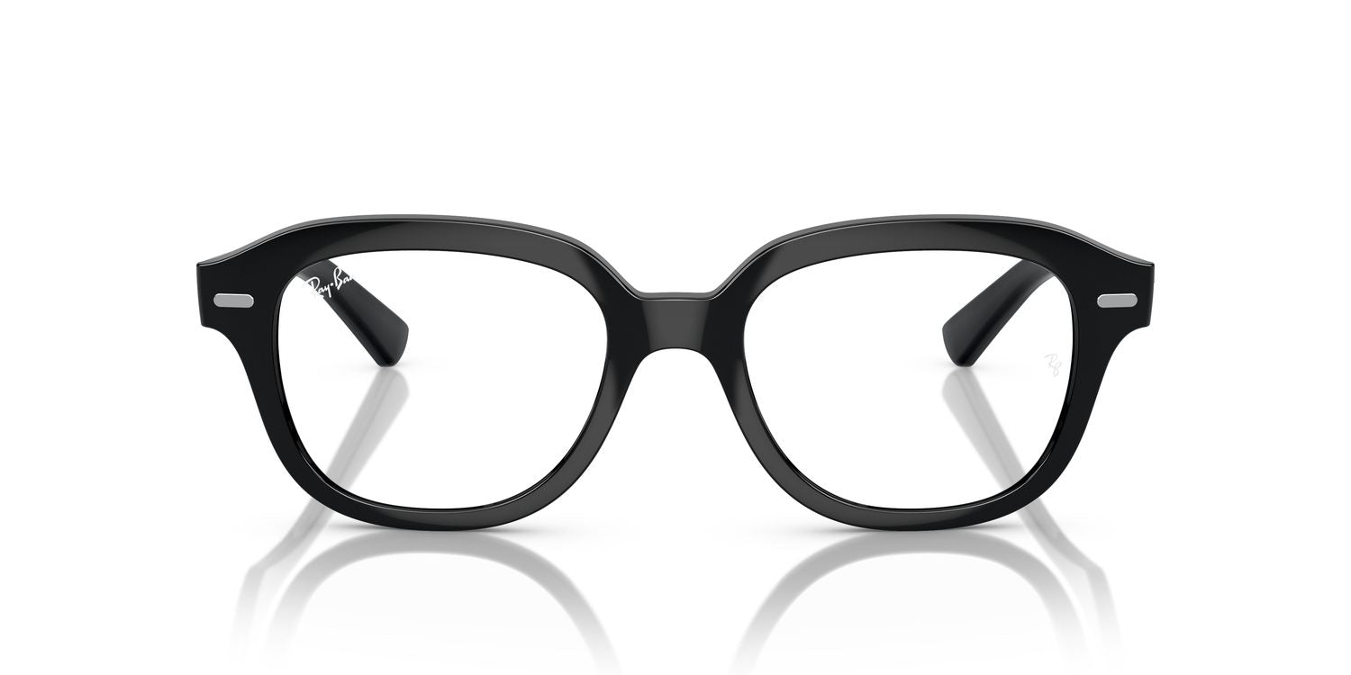 Ray-Ban | 0RX7215 (Erik)