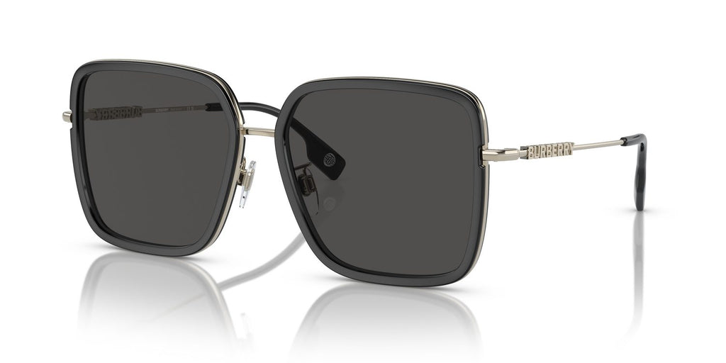 Burberry | 0BE3145D