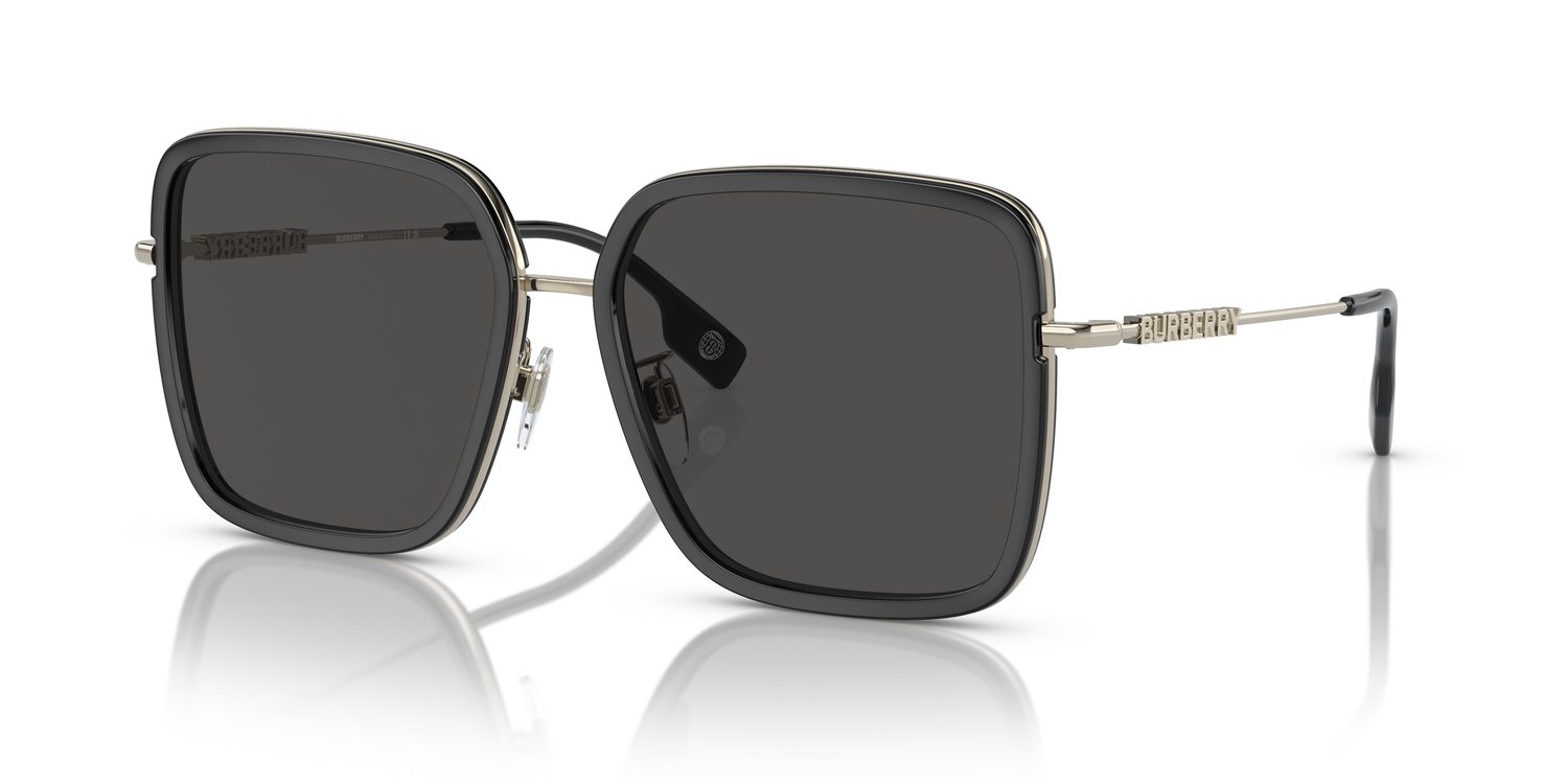 Burberry | 0BE3145D