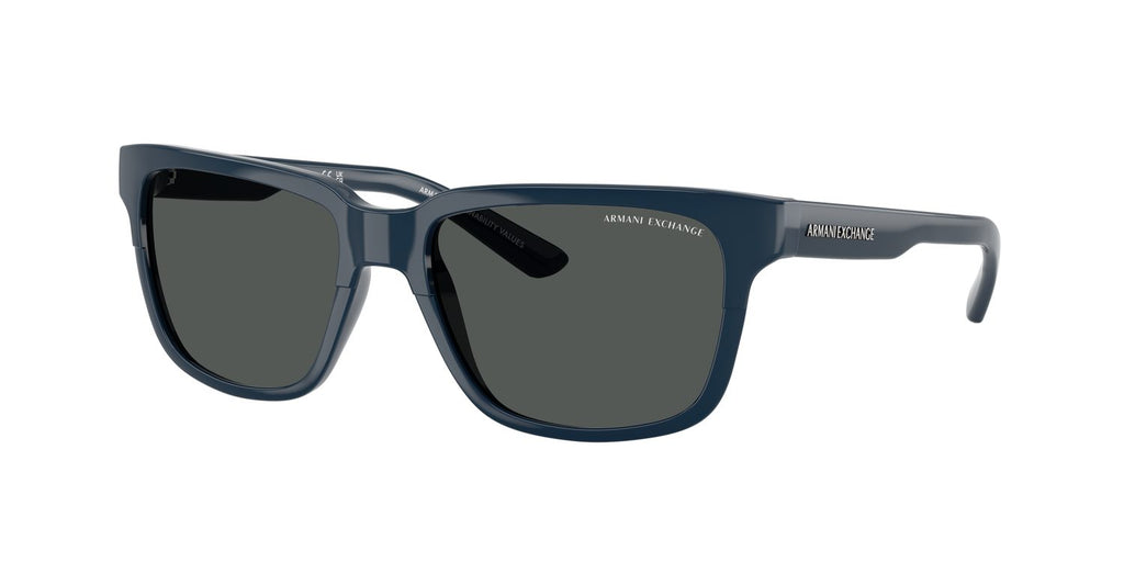 Armani Exchange | 0AX4026S