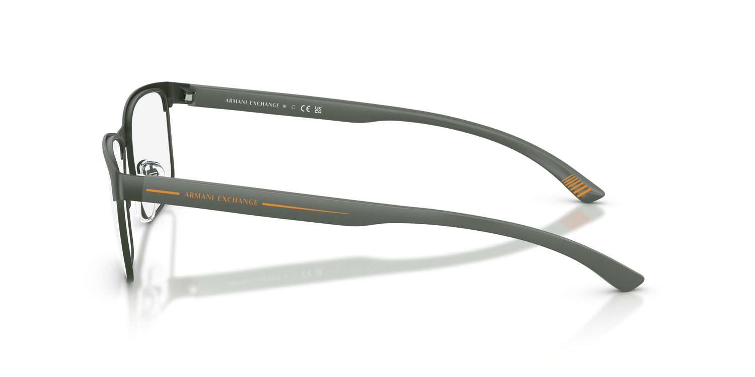 Armani Exchange | 0AX1070