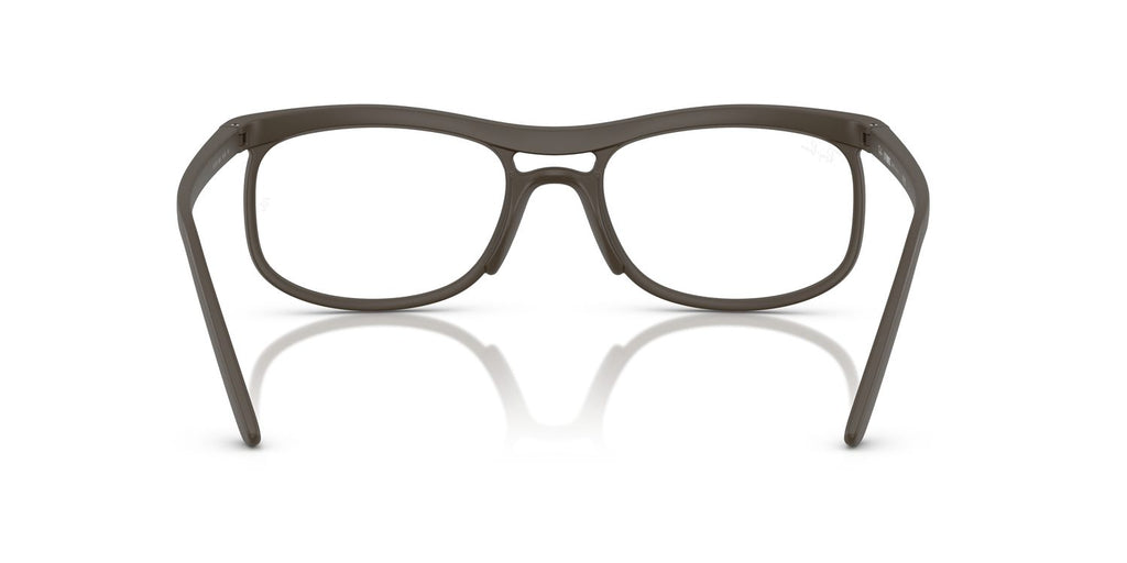 Ray-Ban | 0RX7254 (0RX7254)