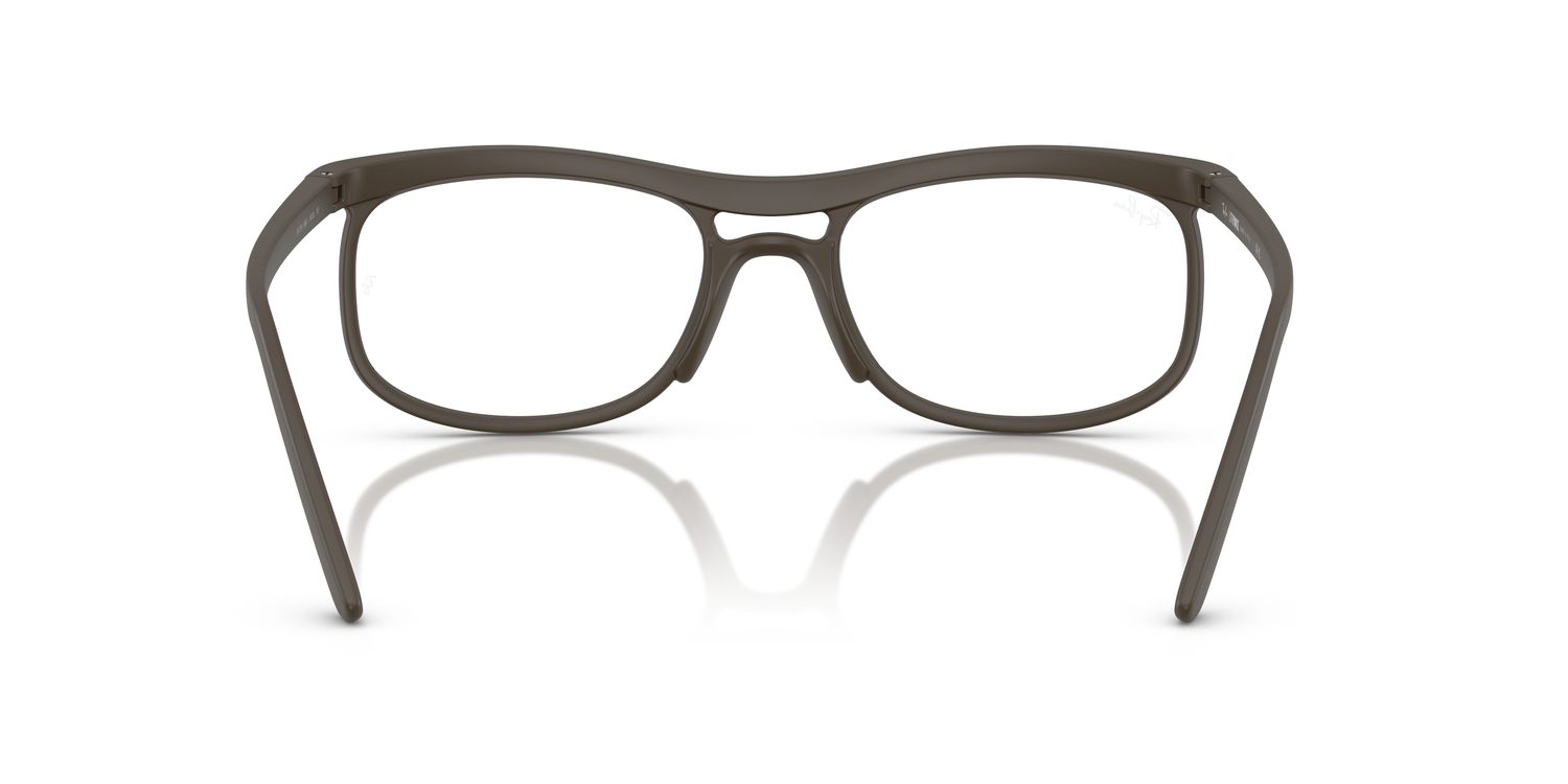 Ray-Ban | 0RX7254 (0RX7254)