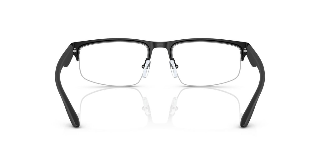 Armani Exchange | 0AX1054