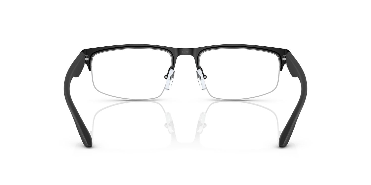 Armani Exchange | 0AX1054