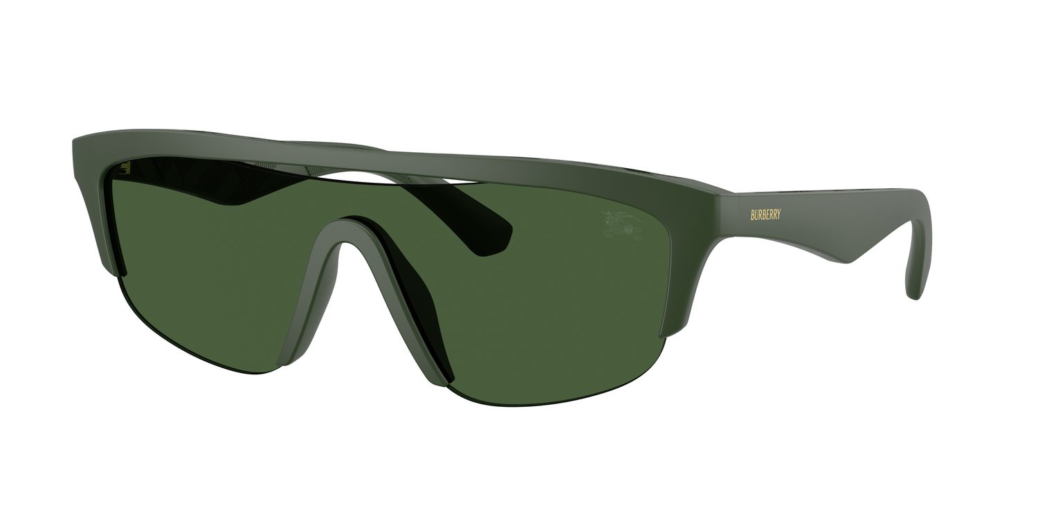 Burberry | 0BE4460U