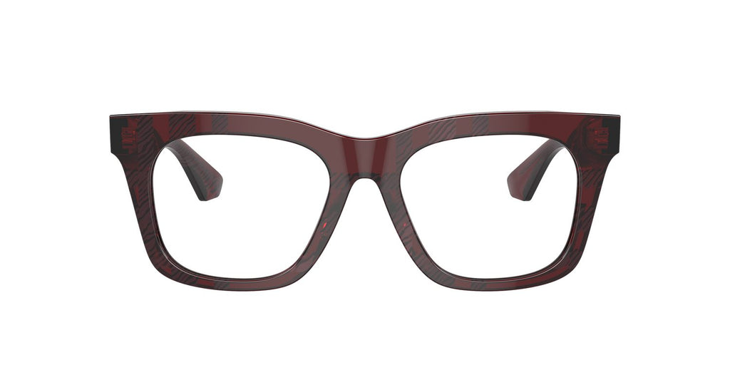 Burberry | 0BE2407