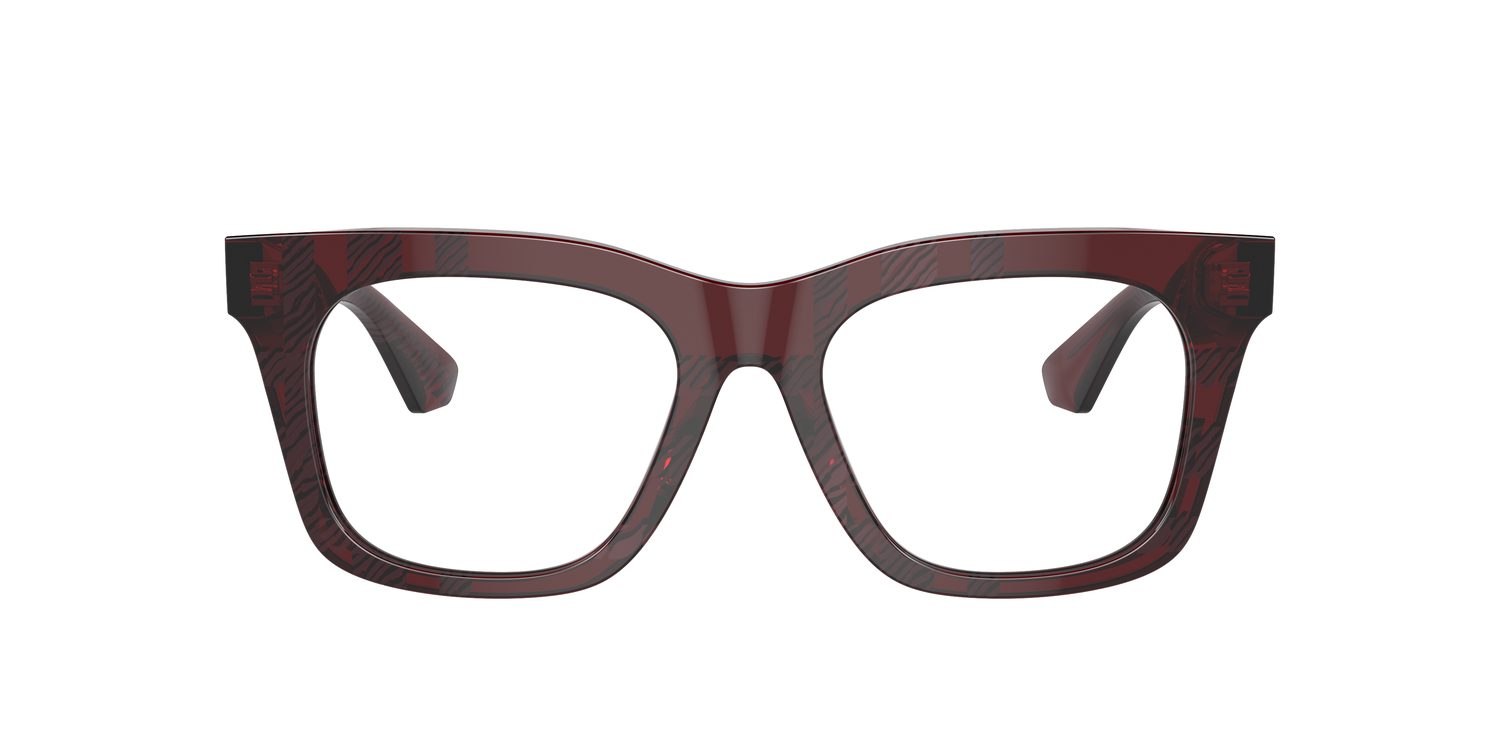 Burberry | 0BE2407