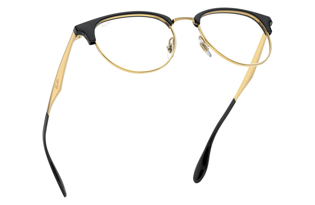 Ray-Ban | 0RX6396 (0RX6396)