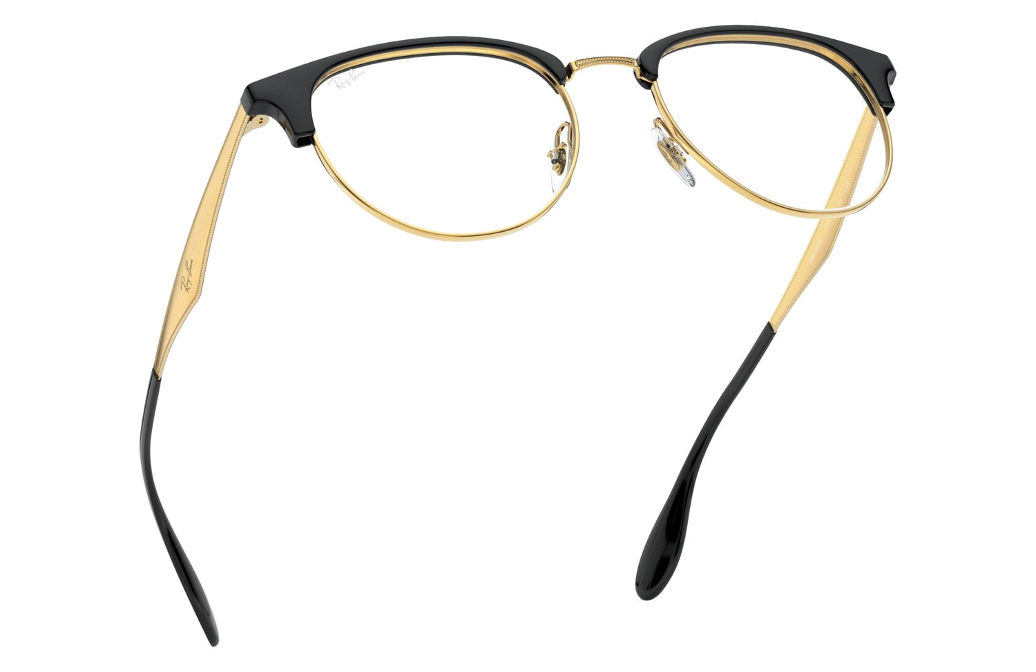 Ray-Ban | 0RX6396 (0RX6396)