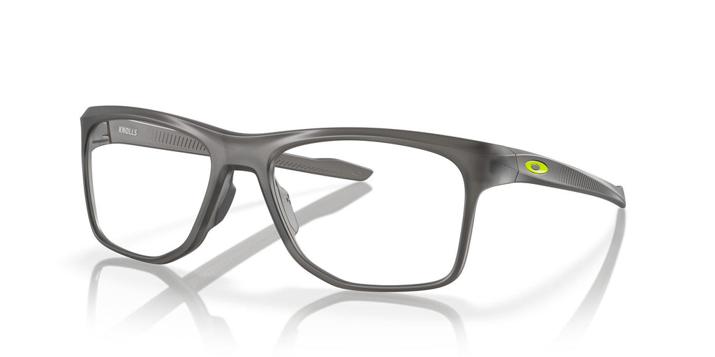 Oakley | 0OX8144 (Knolls)