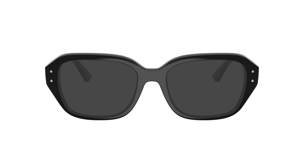 Ray-Ban | 0RX7258 (Shea)