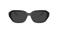 Ray-Ban | 0RX7258 (Shea)