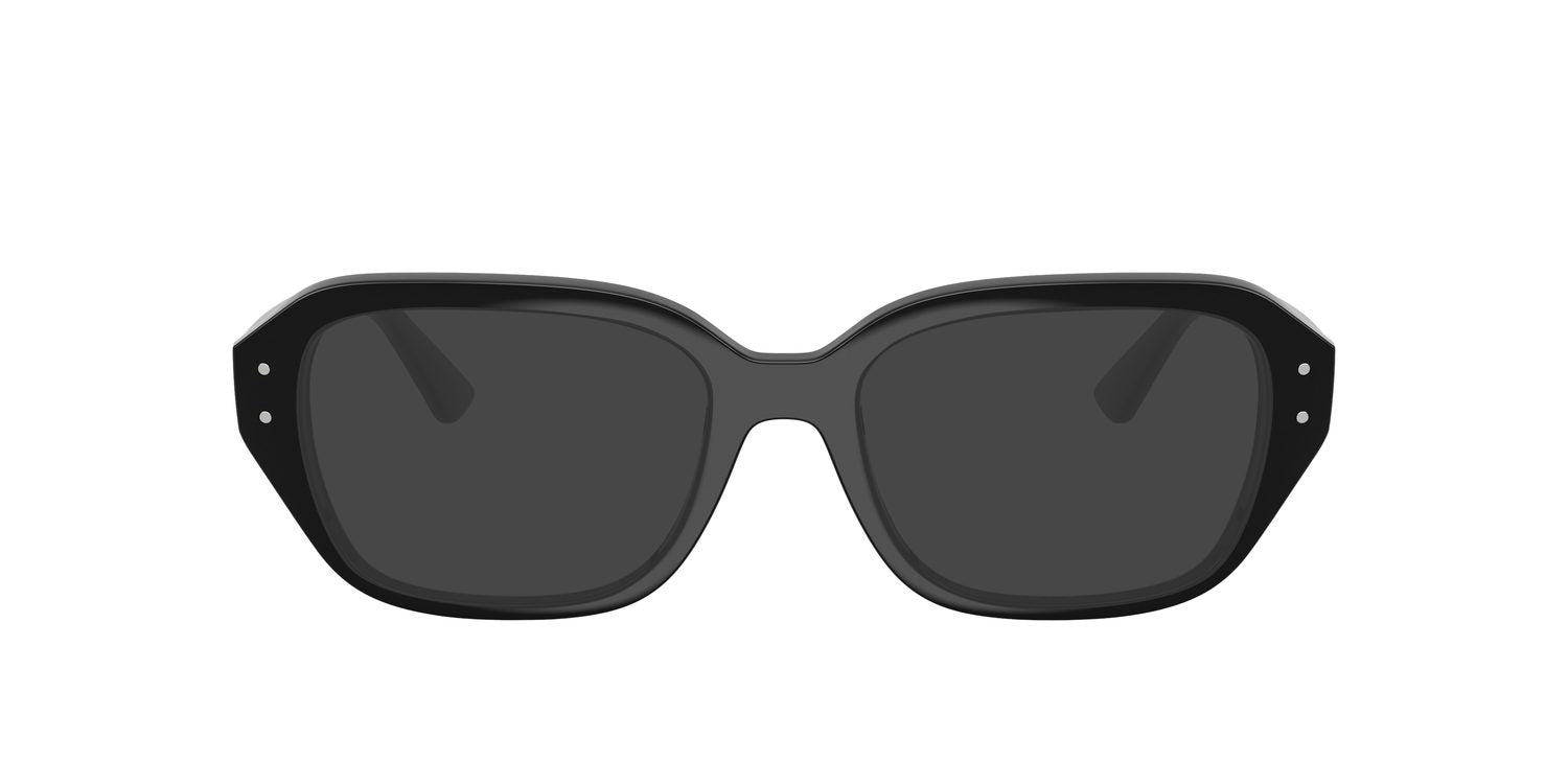 Ray-Ban | 0RX7258 (Shea)