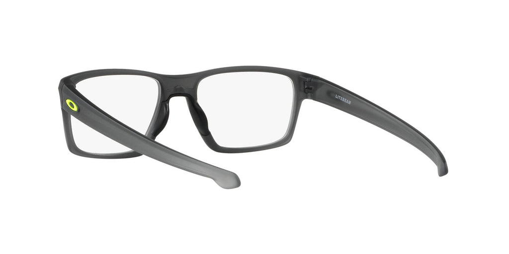 Oakley | 0OX8140 (Litebeam)