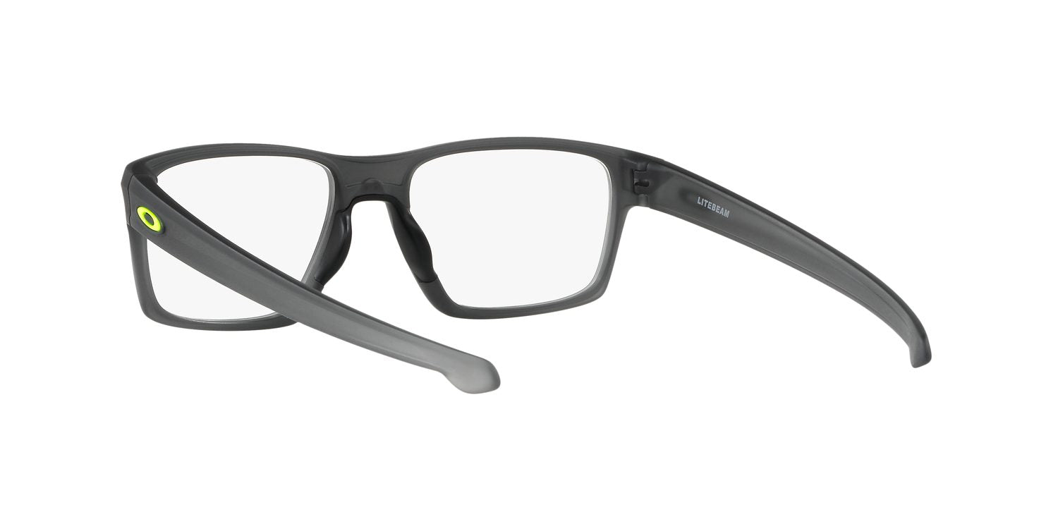 Oakley | 0OX8140 (Litebeam)