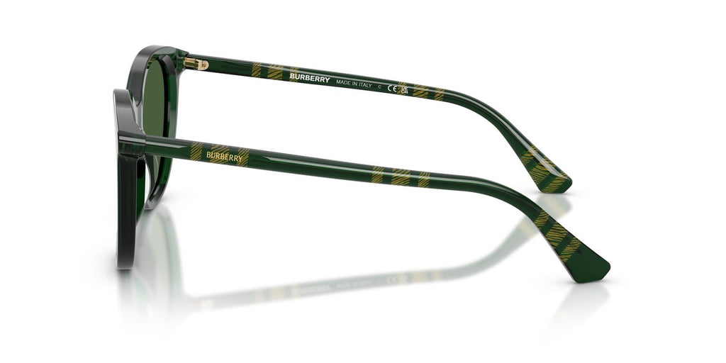 Burberry | 0BE4455