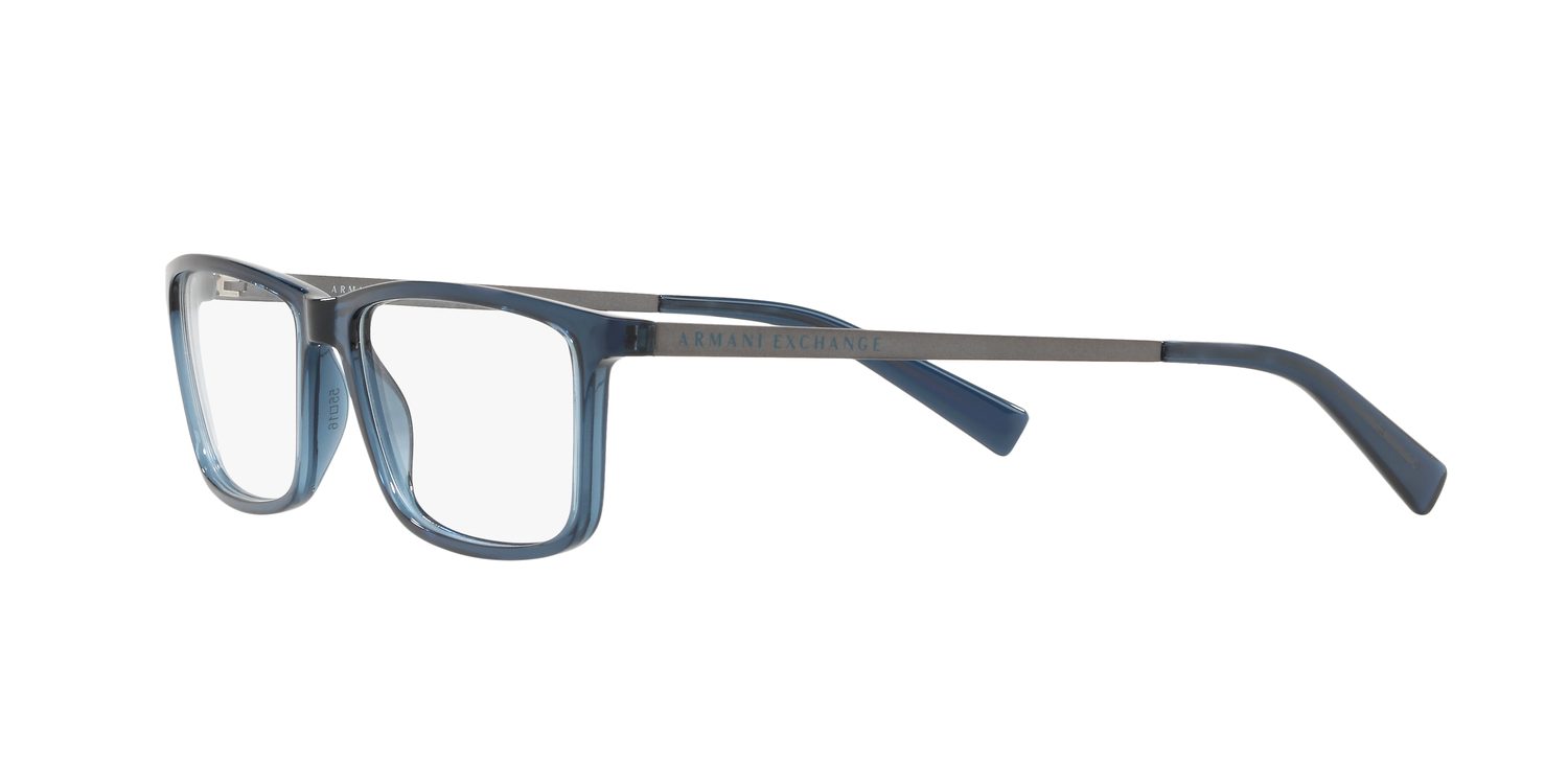 Armani Exchange | 0AX3027
