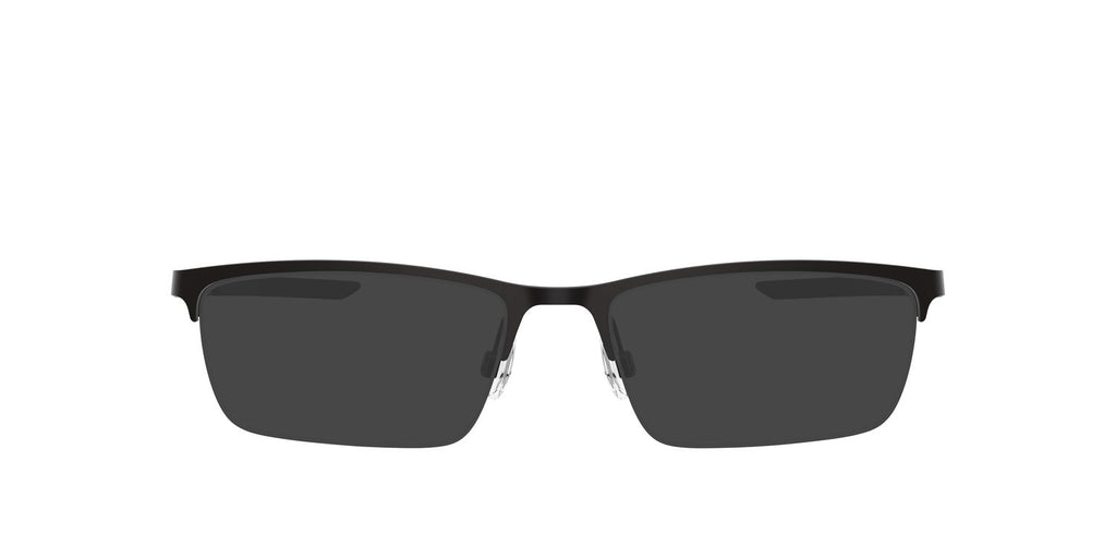 Oakley | 0OX3141 (Liteboard)