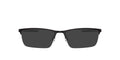 Oakley | 0OX3141 (Liteboard)