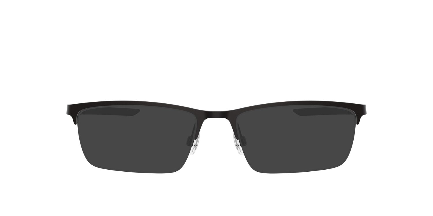 Oakley | 0OX3141 (Liteboard)