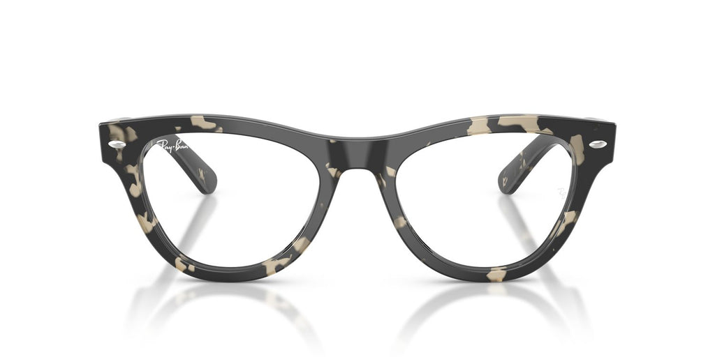 Ray-Ban | 0RX5510 (0RX5510)