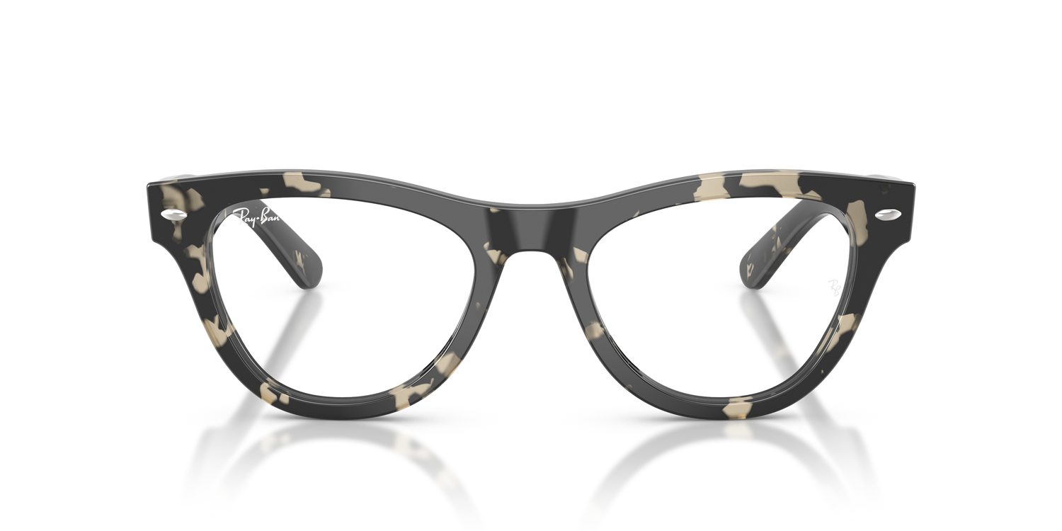 Ray-Ban | 0RX5510 (0RX5510)