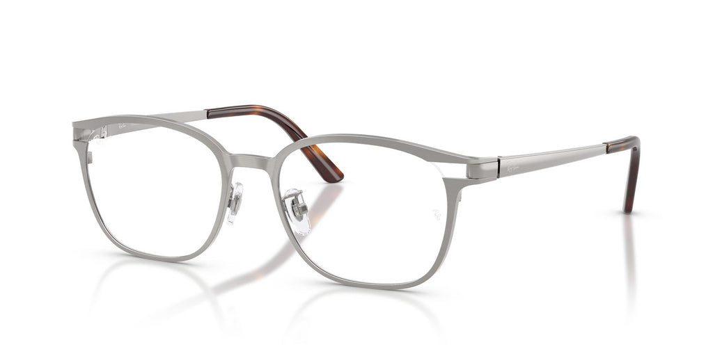 Ray-Ban | 0RX8780D (0RX8780D)
