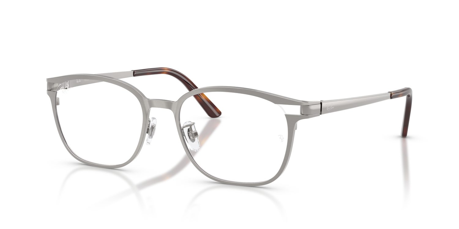 Ray-Ban | 0RX8780D (0RX8780D)
